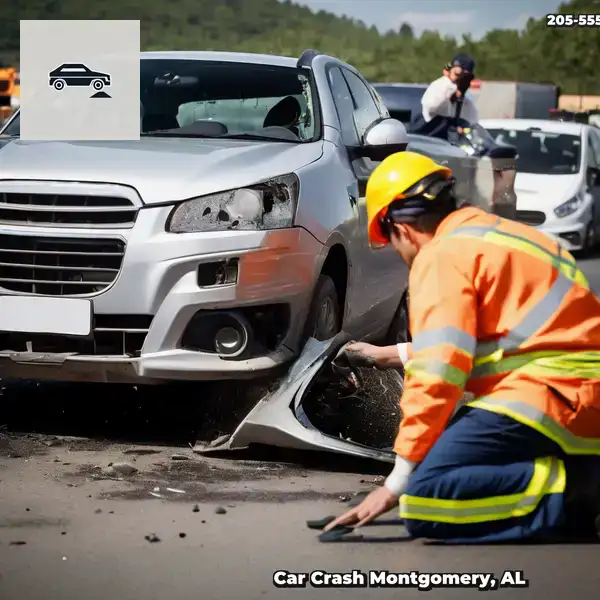 Car Crash